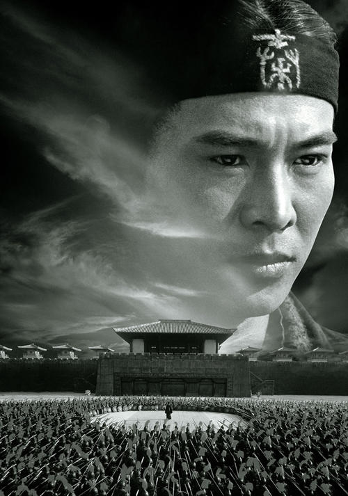 亲属关系证明工程师证哪里能买到